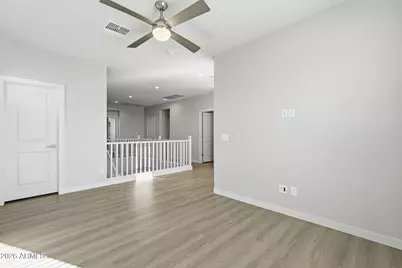 6544 N 15th Drive, Phoenix, AZ 85015 - Photo 12