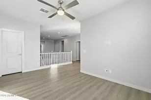 6544 N 15th Dr, Phoenix, AZ 85015 - Photo 12