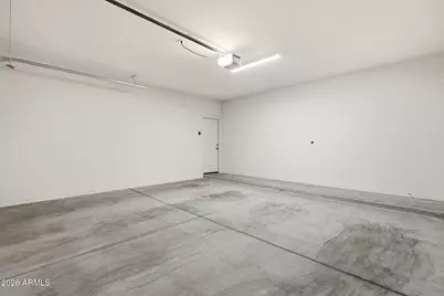 6544 N 15th Drive, Phoenix, AZ 85015 - Photo 26