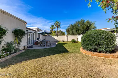 193 W Laguna Drive, Litchfield Park, AZ 85340 - Photo 20