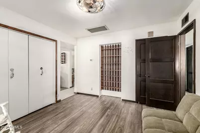 193 W Laguna Drive, Litchfield Park, AZ 85340 - Photo 16