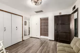 193 W Laguna Dr, Litchfield Park, AZ 85340 - Photo 16