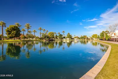 193 W Laguna Drive, Litchfield Park, AZ 85340 - Photo 26