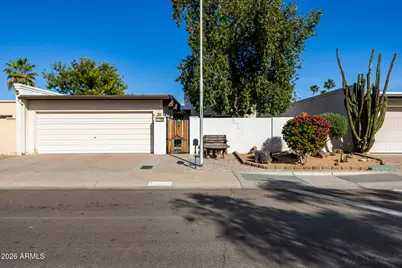 193 W Laguna Drive, Litchfield Park, AZ 85340 - Photo 1