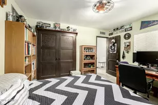 193 W Laguna Dr, Litchfield Park, AZ 85340 - Photo 14