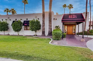 193 W Laguna Dr, Litchfield Park, AZ 85340 - Photo 22