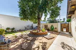 193 W Laguna Dr, Litchfield Park, AZ 85340 - Photo 2