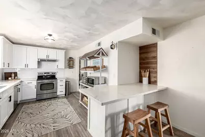 193 W Laguna Drive, Litchfield Park, AZ 85340 - Photo 10