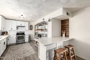 193 W Laguna Dr, Litchfield Park, AZ 85340 - Photo 10