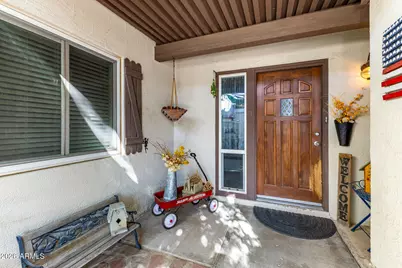 193 W Laguna Drive, Litchfield Park, AZ 85340 - Photo 4