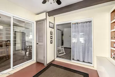 193 W Laguna Drive, Litchfield Park, AZ 85340 - Photo 18