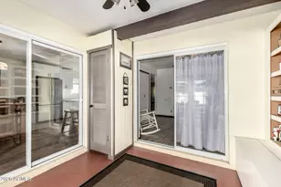 193 W Laguna Dr, Litchfield Park, AZ 85340 - Photo 18