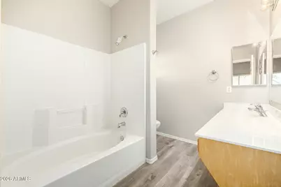 3094 E Stottler Drive, Gilbert, AZ 85296 - Photo 14