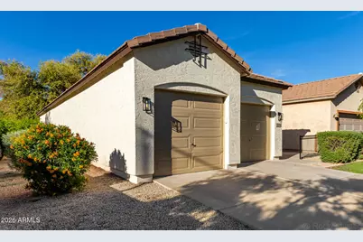 3094 E Stottler Drive, Gilbert, AZ 85296 - Photo 2