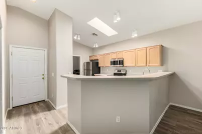 3094 E Stottler Drive, Gilbert, AZ 85296 - Photo 10