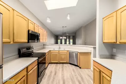 3094 E Stottler Drive, Gilbert, AZ 85296 - Photo 12