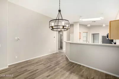 3094 E Stottler Drive, Gilbert, AZ 85296 - Photo 8