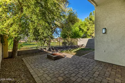 3094 E Stottler Drive, Gilbert, AZ 85296 - Photo 20