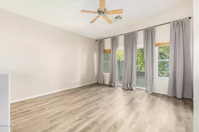 3094 E Stottler Drive, Gilbert, AZ 85296 - Photo 6