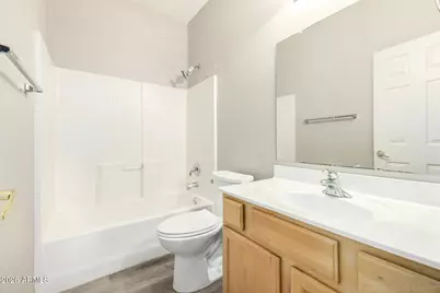 3094 E Stottler Drive, Gilbert, AZ 85296 - Photo 18