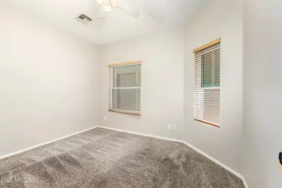 3094 E Stottler Drive, Gilbert, AZ 85296 - Photo 16