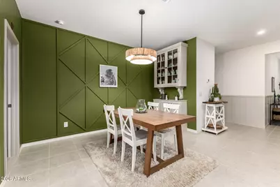 5740 E Thetis Drive, Florence, AZ 85132 - Photo 4