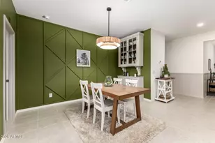 5740 E Thetis Dr, Florence, AZ 85132 - Photo 4