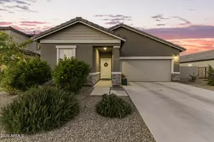 5740 E Thetis Dr, Florence, AZ 85132 - Photo 2