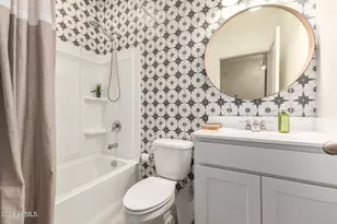 5740 E Thetis Dr, Florence, AZ 85132 - Photo 12