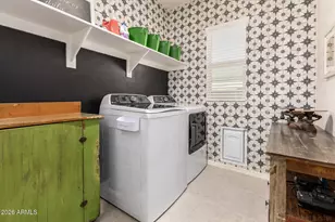 5740 E Thetis Dr, Florence, AZ 85132 - Photo 14