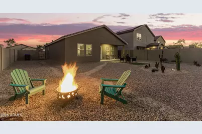 5740 E Thetis Drive, Florence, AZ 85132 - Photo 16