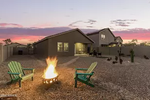 5740 E Thetis Dr, Florence, AZ 85132 - Photo 16