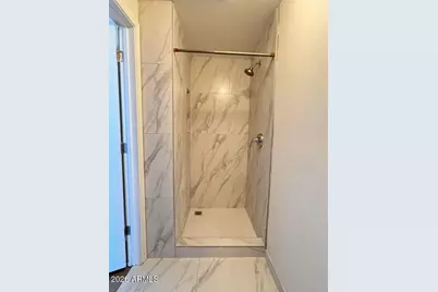 1701 E Colter Street #341, Phoenix, AZ 85016 - Photo 8