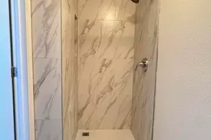 1701 E Colter St, Phoenix, AZ 85016 - Photo 8