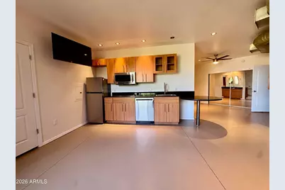 1701 E Colter Street #341, Phoenix, AZ 85016 - Photo 2