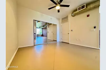 1701 E Colter Street #341, Phoenix, AZ 85016 - Photo 6