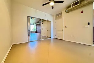 1701 E Colter St, Phoenix, AZ 85016 - Photo 6