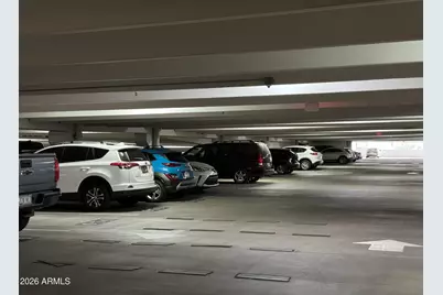 1701 E Colter Street #341, Phoenix, AZ 85016 - Photo 26