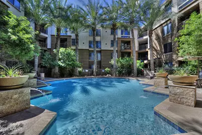 1701 E Colter Street #341, Phoenix, AZ 85016 - Photo 18