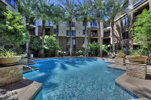 1701 E Colter St, Phoenix, AZ 85016 - Photo 18