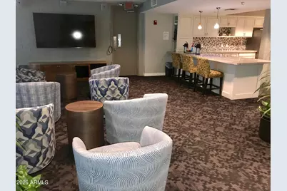 1701 E Colter Street #341, Phoenix, AZ 85016 - Photo 22