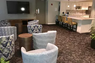 1701 E Colter St, Phoenix, AZ 85016 - Photo 22