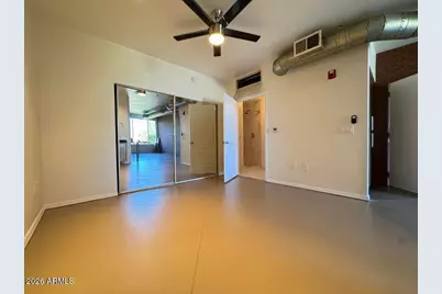 1701 E Colter Street #341, Phoenix, AZ 85016 - Photo 12