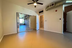 1701 E Colter St, Phoenix, AZ 85016 - Photo 12