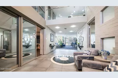 1701 E Colter Street #341, Phoenix, AZ 85016 - Photo 24