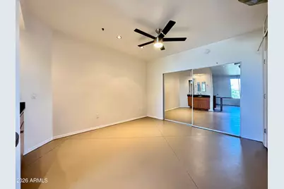 1701 E Colter Street #341, Phoenix, AZ 85016 - Photo 4