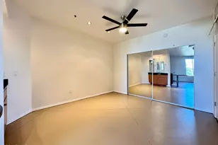 1701 E Colter St, Phoenix, AZ 85016 - Photo 4