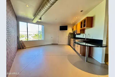 1701 E Colter Street #341, Phoenix, AZ 85016 - Photo 1