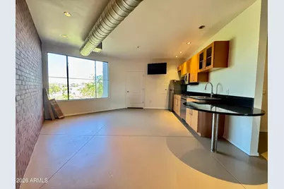 1701 E Colter Street #341, Phoenix, AZ 85016 - Photo 1