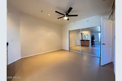 1701 E Colter Street #341, Phoenix, AZ 85016 - Photo 14